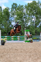 02209 - Shea - 2026 June Classic II - Thursday June 18th