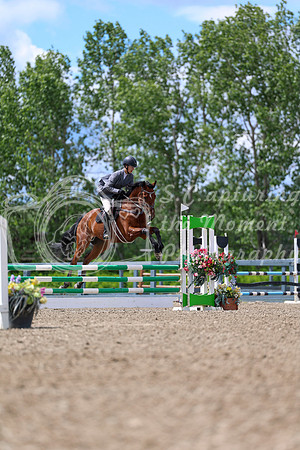 02209 - Shea - 2026 June Classic II - Thursday June 18th