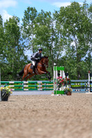 02210 - Shea - 2026 June Classic II - Thursday June 18th