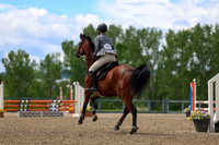 02207 - Shea - 2026 June Classic II - Thursday June 18th