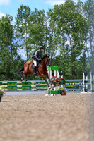 02213 - Shea - 2026 June Classic II - Thursday June 18th