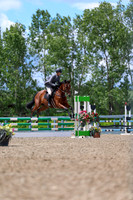 02211 - Shea - 2026 June Classic II - Thursday June 18th