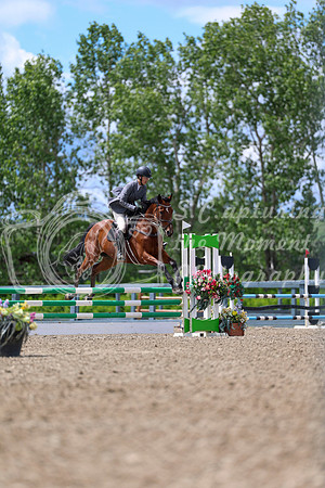 02211 - Shea - 2026 June Classic II - Thursday June 18th