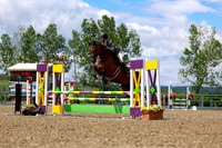 02214 - Shea - 2026 June Classic II - Thursday June 18th