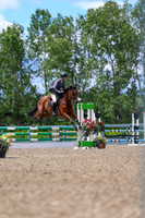 02212 - Shea - 2026 June Classic II - Thursday June 18th