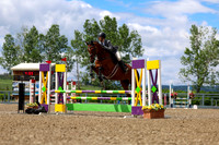 02215 - Shea - 2026 June Classic II - Thursday June 18th