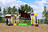 02218 - Shea - 2026 June Classic II - Thursday June 18th