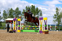 02217 - Shea - 2026 June Classic II - Thursday June 18th