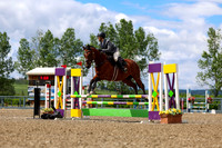 02219 - Shea - 2026 June Classic II - Thursday June 18th