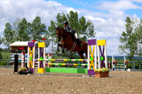 02216 - Shea - 2026 June Classic II - Thursday June 18th