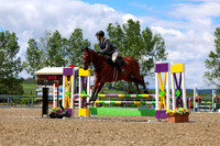 02221 - Shea - 2026 June Classic II - Thursday June 18th