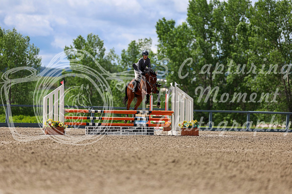 02227 - Shea - 2026 June Classic II - Thursday June 18th