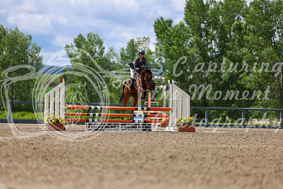 02226 - Shea - 2026 June Classic II - Thursday June 18th