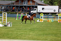 01081 - Shea - 2026 June Classic II - Thursday June 18th