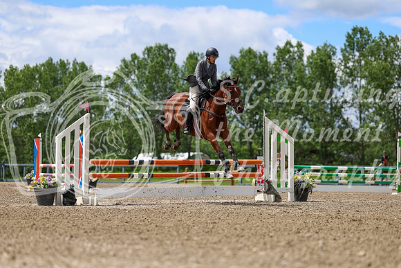 02246 - Shea - 2026 June Classic II - Thursday June 18th