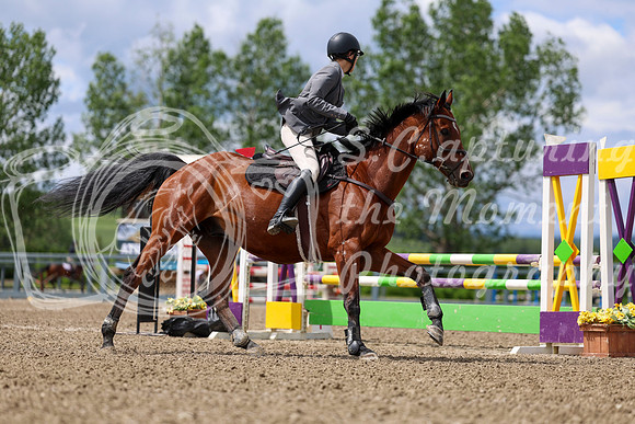 02247 - Shea - 2026 June Classic II - Thursday June 18th