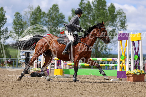 02248 - Shea - 2026 June Classic II - Thursday June 18th