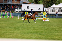 01084 - Shea - 2026 June Classic II - Thursday June 18th