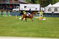 01085 - Shea - 2026 June Classic II - Thursday June 18th
