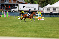 01086 - Shea - 2026 June Classic II - Thursday June 18th