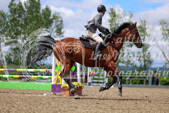 02249 - Shea - 2026 June Classic II - Thursday June 18th
