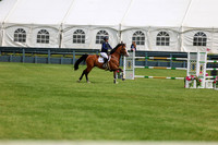 01090 - Shea - 2026 June Classic II - Thursday June 18th