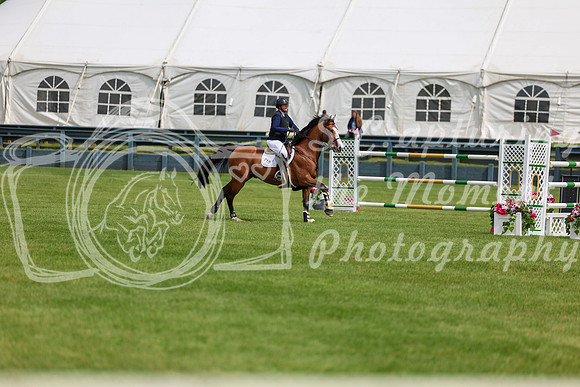 01090 - Shea - 2026 June Classic II - Thursday June 18th