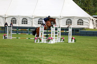 01091 - Shea - 2026 June Classic II - Thursday June 18th