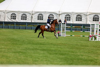 01088 - Shea - 2026 June Classic II - Thursday June 18th