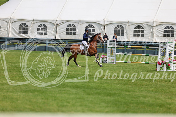 01088 - Shea - 2026 June Classic II - Thursday June 18th