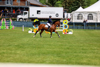 01087 - Shea - 2026 June Classic II - Thursday June 18th