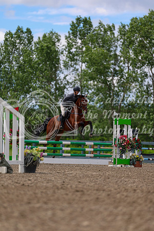 02299 - Shea - 2026 June Classic II - Thursday June 18th