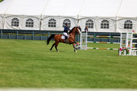 01089 - Shea - 2026 June Classic II - Thursday June 18th