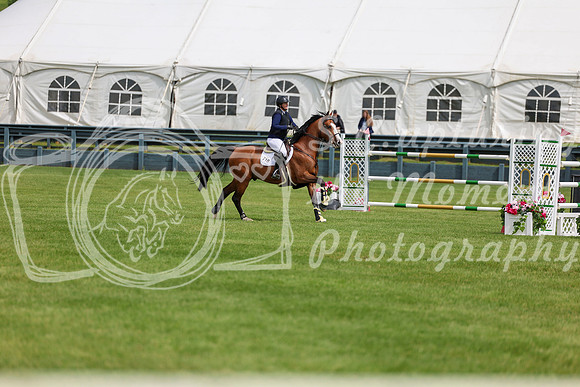 01089 - Shea - 2026 June Classic II - Thursday June 18th