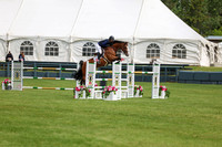 01092 - Shea - 2026 June Classic II - Thursday June 18th