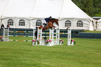 01093 - Shea - 2026 June Classic II - Thursday June 18th