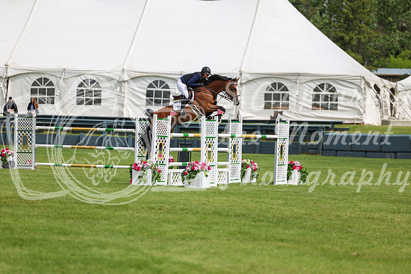 01093 - Shea - 2026 June Classic II - Thursday June 18th