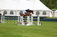 01094 - Shea - 2026 June Classic II - Thursday June 18th