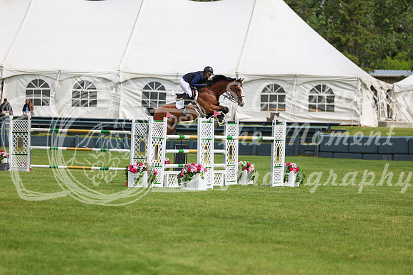 01094 - Shea - 2026 June Classic II - Thursday June 18th