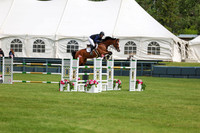 01095 - Shea - 2026 June Classic II - Thursday June 18th