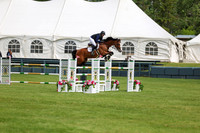 01096 - Shea - 2026 June Classic II - Thursday June 18th