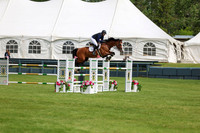 01097 - Shea - 2026 June Classic II - Thursday June 18th