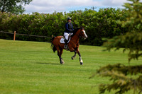 01100 - Shea - 2026 June Classic II - Thursday June 18th