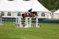 01099 - Shea - 2026 June Classic II - Thursday June 18th