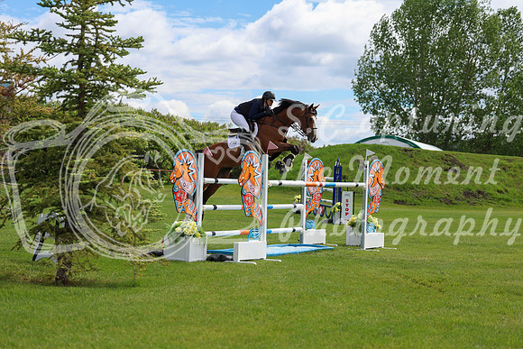 01106 - Shea - 2026 June Classic II - Thursday June 18th