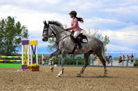 02768 - Shea - 2026 June Classic II - Thursday June 18th