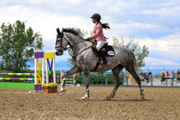 02769 - Shea - 2026 June Classic II - Thursday June 18th