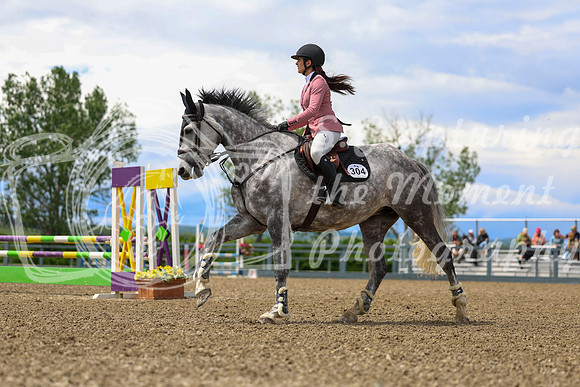 02769 - Shea - 2026 June Classic II - Thursday June 18th