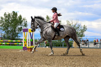 02770 - Shea - 2026 June Classic II - Thursday June 18th