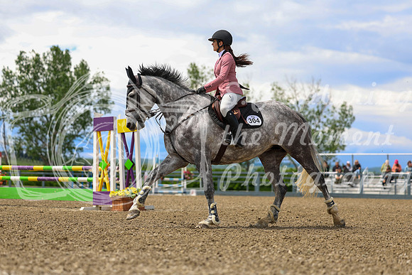 02770 - Shea - 2026 June Classic II - Thursday June 18th